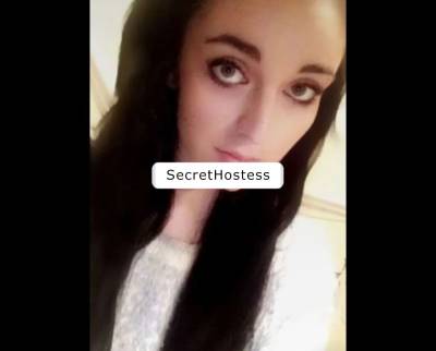 MissTiffany 27Yrs Old Escort Liverpool Image - 0