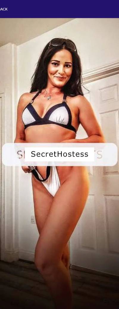 MissVictoria 38Yrs Old Escort Norwich Image - 7