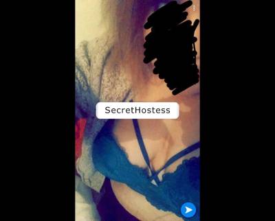 Missrosetaunton 23Yrs Old Escort Size 18 165CM Tall Taunton Image - 0