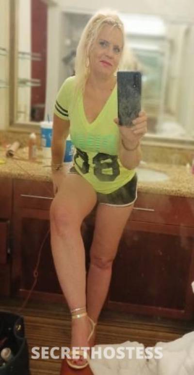 Missy 41Yrs Old Escort Phoenix AZ Image - 2