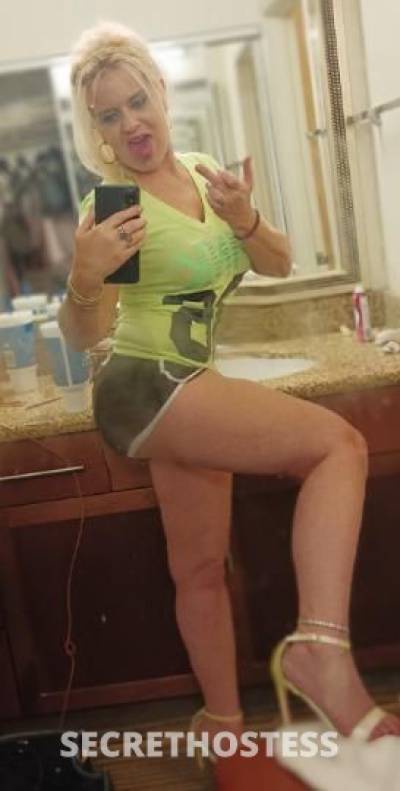 Missy 41Yrs Old Escort Phoenix AZ Image - 4