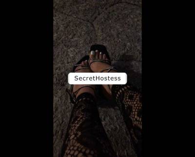 Mistress/Goddess Foot worship specialist and other kinks/ in Manchester