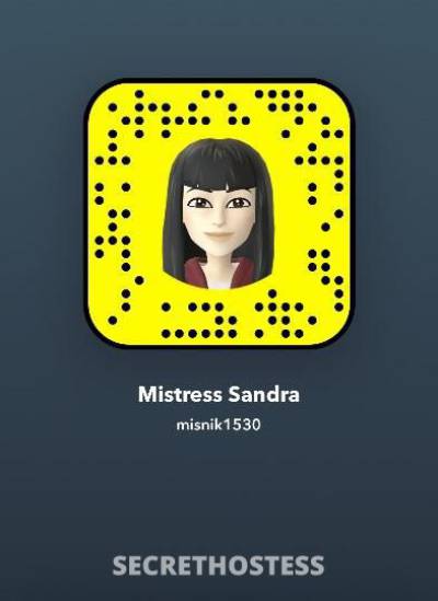 MistressSandra 27Yrs Old Escort Bakersfield CA Image - 1
