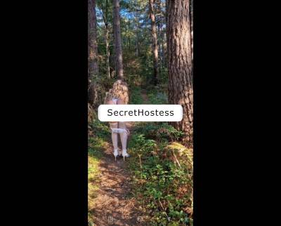 MistressTanya MistressTanya has uploaded a verification  in Worksop