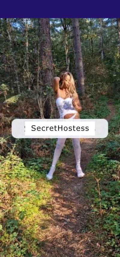 MistressTanya 36Yrs Old Escort Worksop Image - 4