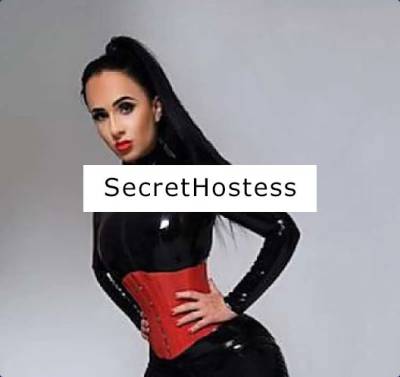 MistressVicky 28Yrs Old Escort Torquay Image - 3