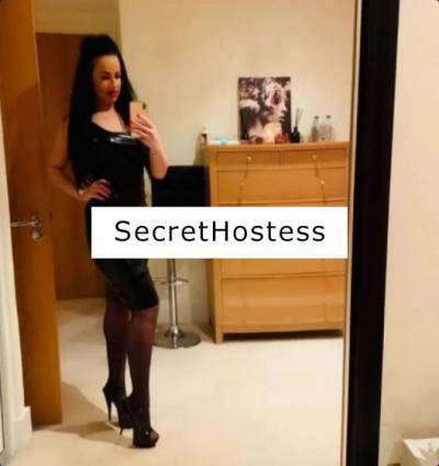 MistressVicky 28Yrs Old Escort Torquay Image - 10