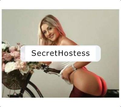 Monica 24Yrs Old Escort Norwich Image - 6