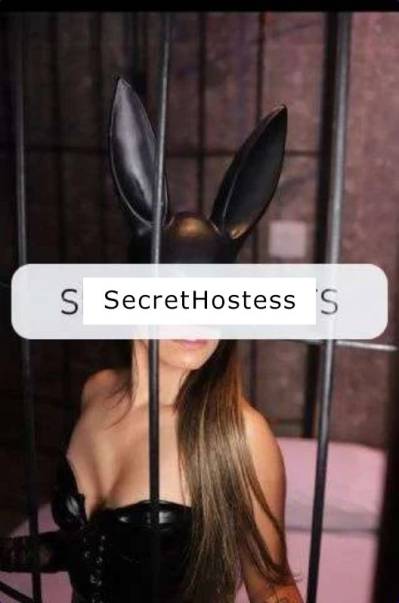 Monicahollywood 23Yrs Old Escort Coventry Image - 3