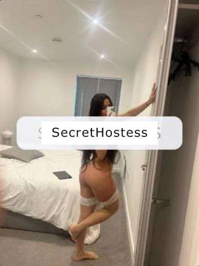 Monicahollywood 23Yrs Old Escort Coventry Image - 7
