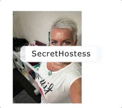 Monika 45Yrs Old Escort Luton Image - 5