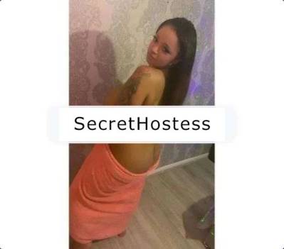 Monique 28Yrs Old Escort Watford Image - 6