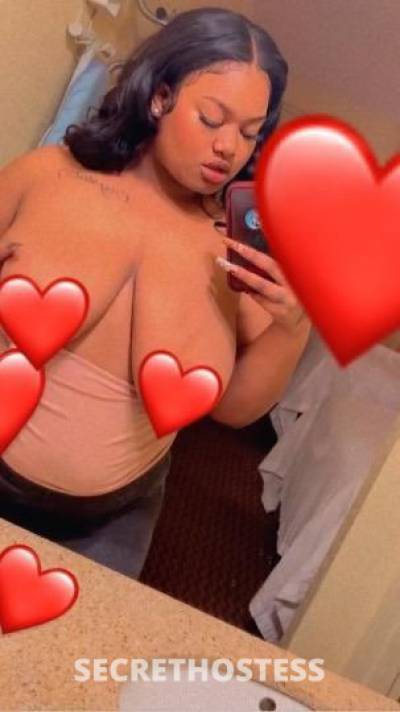 Ms.Sweetts🍰🍓🍭 21Yrs Old Escort Virginia Beach VA Image - 1