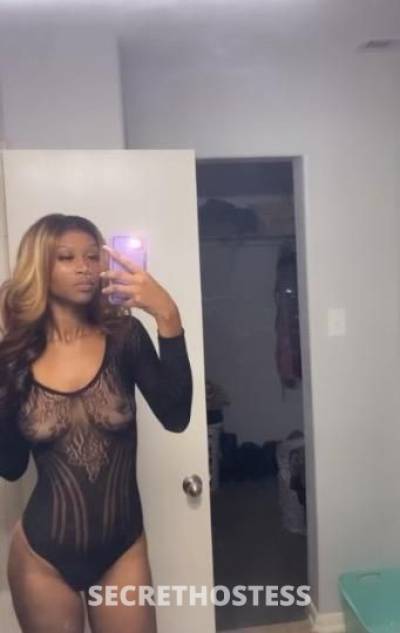 Mulaa💦👅 22Yrs Old Escort Houston TX Image - 0