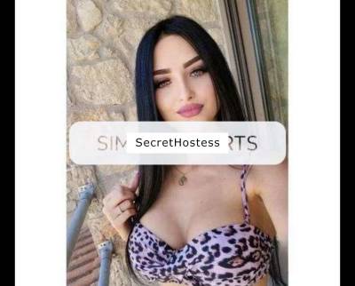 Mya 22Yrs Old Escort Northampton Image - 0