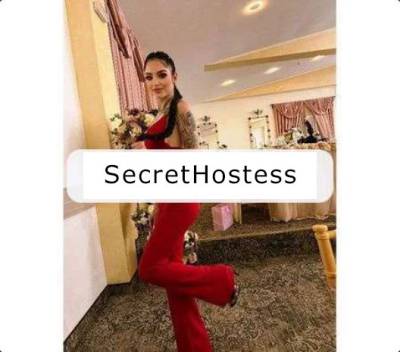 Mya 22Yrs Old Escort Northampton Image - 2