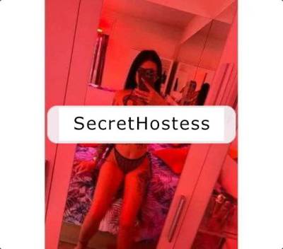 Mya 22Yrs Old Escort Northampton Image - 7