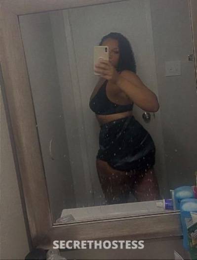 Myah 25Yrs Old Escort Phoenix AZ Image - 3