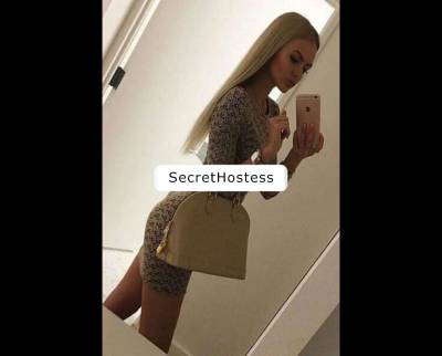 32 year old European Escort in Harrogate NANCY NANCY has uploaded a verification photo
