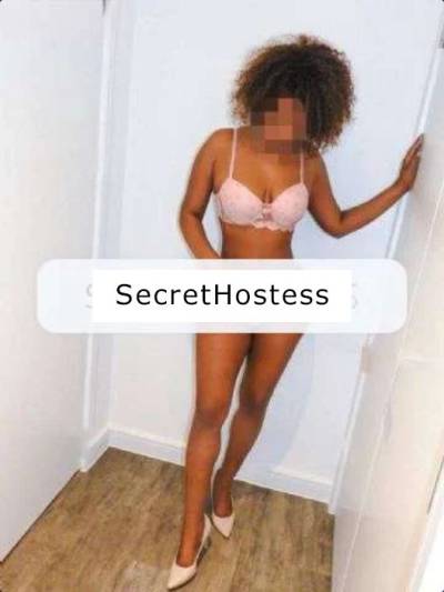 NAOMI PRETTY 30Yrs Old Escort Stockton-on-Tees Image - 6