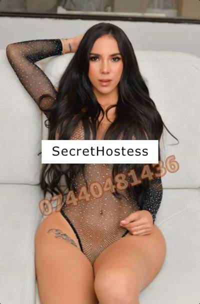 NATASHAXXX 30Yrs Old Escort Glasgow Image - 1