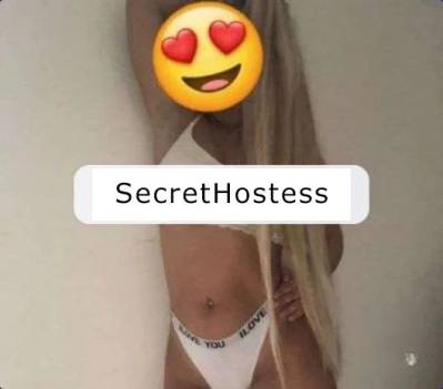 NEW GIRL 22Yrs Old Escort Dewsbury Image - 2