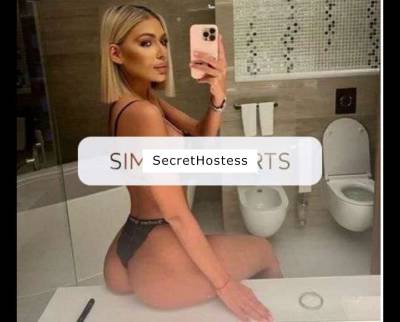 NEWCASTLE 24Yrs Old Escort Newcastle upon Tyne Image - 0