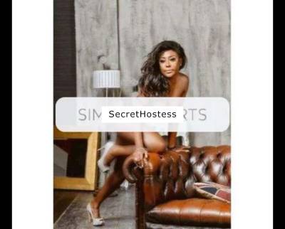 26 year old Brazilian Escort in Newport ✨nina brazilian✨exotic**top-notch service