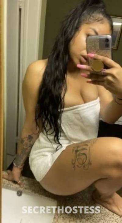 Nadia 24Yrs Old Escort San Fernando Valley CA Image - 1