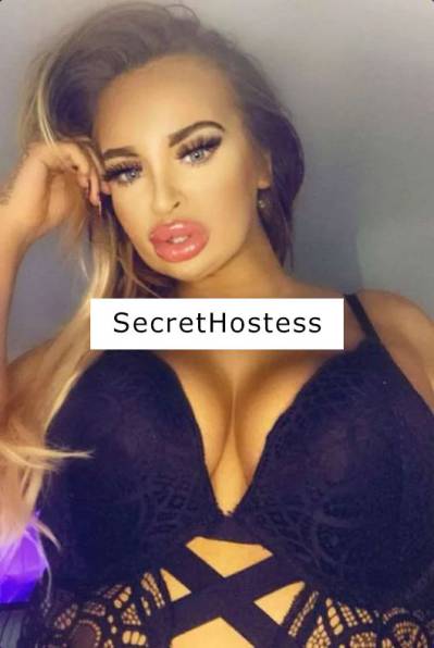 NahlaExclusive 31Yrs Old Escort Loughborough Image - 3