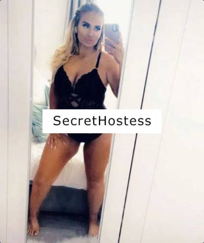 NahlaExclusive 31Yrs Old Escort Loughborough Image - 5