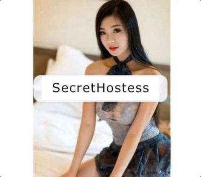 Nana 27Yrs Old Escort Sutton Coldfield Image - 3