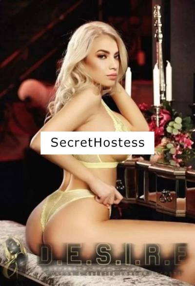 Nancy0Desire 23Yrs Old Escort South London Image - 9