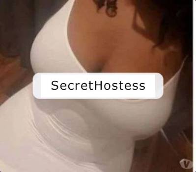 Naomi 29Yrs Old Escort Worcester Image - 2