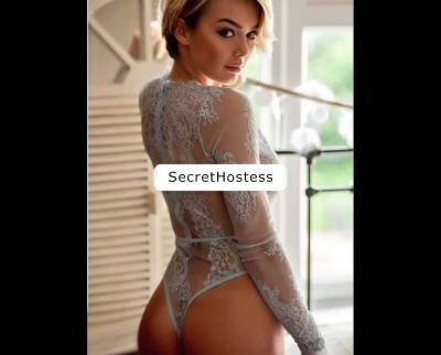 Naomicardiff 23Yrs Old Escort Cardiff Image - 0