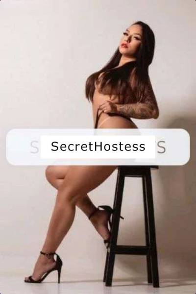 Natalia Newgfe 25Yrs Old Escort Portsmouth Image - 6