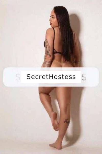 Natalia Newgfe 25Yrs Old Escort Portsmouth Image - 8