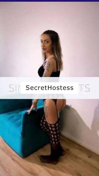 24Yrs Old Escort Size 8 Colchester Image - 5