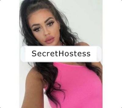 Natalie 24Yrs Old Escort Grays Image - 8