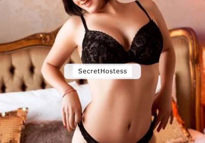 NatalyaOUTCALL 30Yrs Old Escort Size 8 Runcorn Image - 0