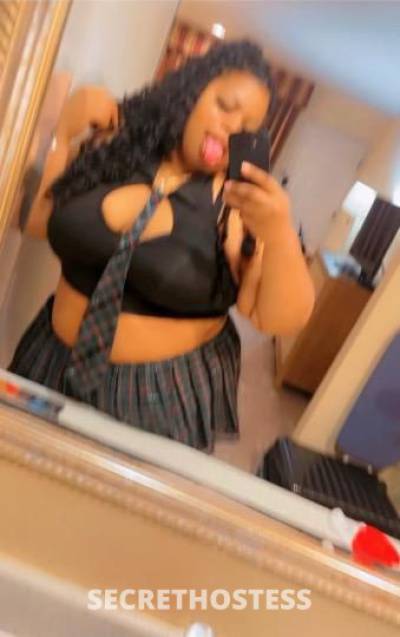 Natasha 30Yrs Old Escort Sacramento CA Image - 0