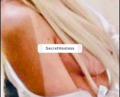34 year old Escort in East London Exactly what your looking