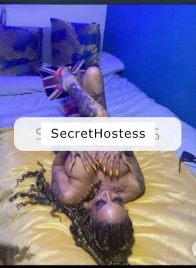 Natashax69x 53Yrs Old Escort Norwich Image - 6