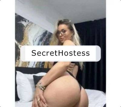 Naty 23Yrs Old Escort Halifax Image - 3