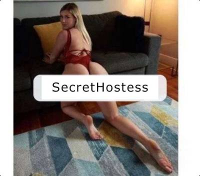 Naty 24Yrs Old Escort Huddersfield Image - 6