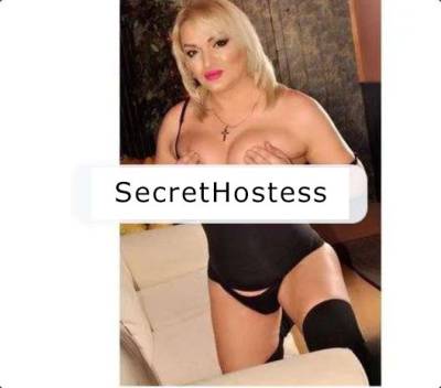 Naughty Hung 34Yrs Old Escort Walsall Image - 1