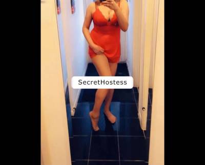 Naughty_blond 33Yrs Old Escort West London Image - 0