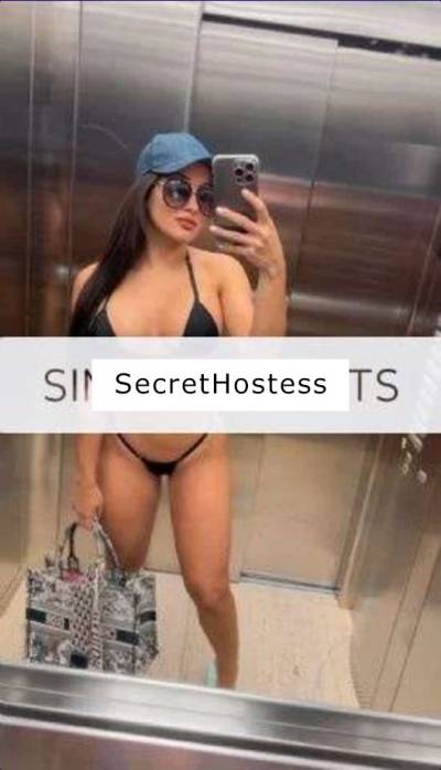 Naughty Ingrid Xx 23Yrs Old Escort Eastbourne Image - 3