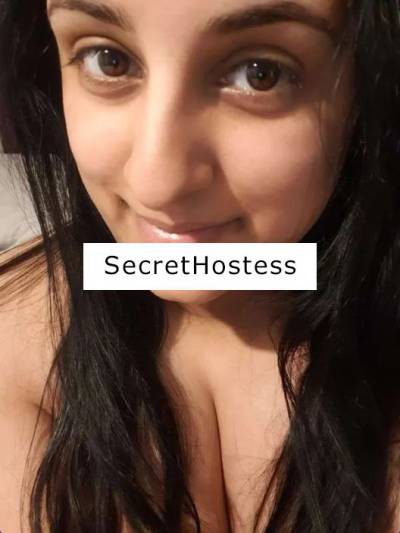 NaughtyMaria 28Yrs Old Escort Sevenoaks Image - 6