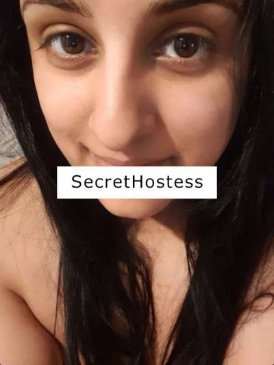 NaughtyMaria 28Yrs Old Escort Sevenoaks Image - 7